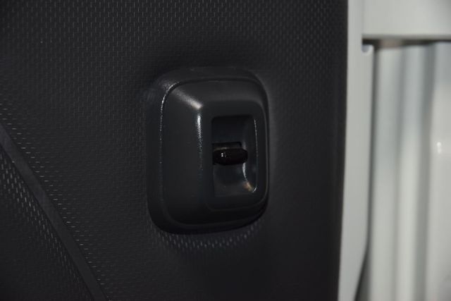 2025 Chevrolet Low Cab Forward 5500 XD 5500XD CREW * 5.2 DIESEL * CONCRETE BODY * 1 OWNER - 22995476 - 29