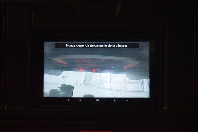 2025 Chevrolet Low Cab Forward 5500 XD 5500XD CREW * 5.2 DIESEL * CONCRETE BODY * 1 OWNER - 22995476 - 32