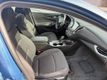 2025 Chevrolet Malibu 4dr Sedan 1LT - 22960729 - 9