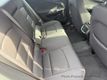 2025 Chevrolet Malibu 4dr Sedan 1LT - 22960729 - 10