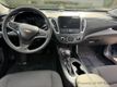 2025 Chevrolet Malibu 4dr Sedan 1LT - 22960729 - 12