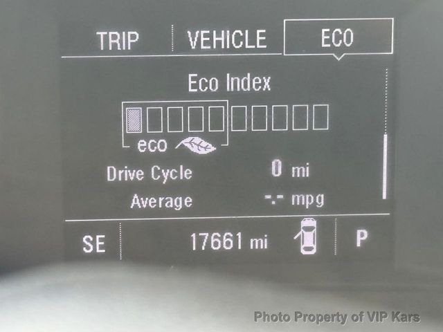 2025 Chevrolet Malibu 4dr Sedan 1LT - 22960729 - 13