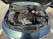 2025 Chevrolet Malibu 4dr Sedan 1LT - 22960729 - 14