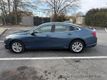 2025 Chevrolet Malibu 4dr Sedan 1LT - 22960729 - 1
