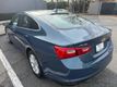 2025 Chevrolet Malibu 4dr Sedan 1LT - 22960729 - 2
