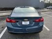 2025 Chevrolet Malibu 4dr Sedan 1LT - 22960729 - 3