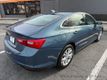 2025 Chevrolet Malibu 4dr Sedan 1LT - 22960729 - 4