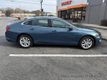 2025 Chevrolet Malibu 4dr Sedan 1LT - 22960729 - 5