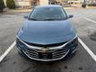 2025 Chevrolet Malibu 4dr Sedan 1LT - 22960729 - 7