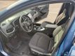 2025 Chevrolet Malibu 4dr Sedan 1LT - 22960729 - 8