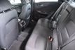 2025 Chevrolet Malibu 4dr Sedan 1LT - 22976704 - 9