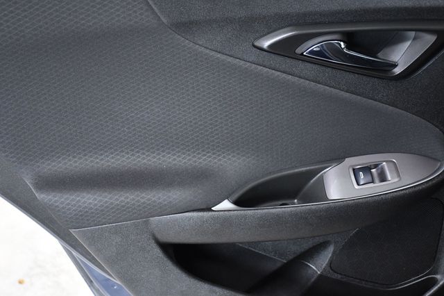 2025 Chevrolet Malibu 4dr Sedan 1LT - 22976704 - 10