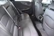 2025 Chevrolet Malibu 4dr Sedan 1LT - 22976704 - 13