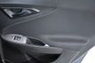 2025 Chevrolet Malibu 4dr Sedan 1LT - 22976704 - 14