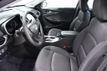 2025 Chevrolet Malibu 4dr Sedan 1LT - 22976704 - 6