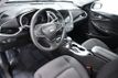 2025 Chevrolet Malibu 4dr Sedan 1LT - 22976704 - 7