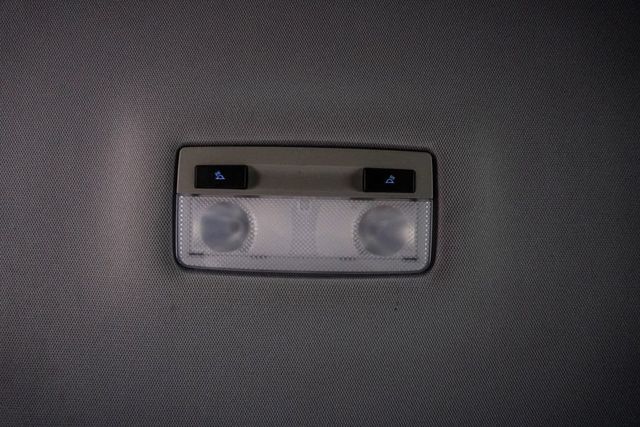 2025 Chevrolet Malibu 4dr Sedan 1LT - 23003797 - 9