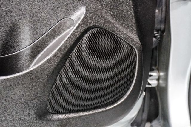 2025 Chevrolet Malibu 4dr Sedan 1LT - 23003797 - 19