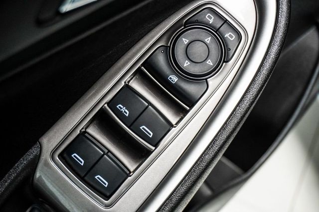 2025 Chevrolet Malibu 4dr Sedan 1LT - 23003797 - 20