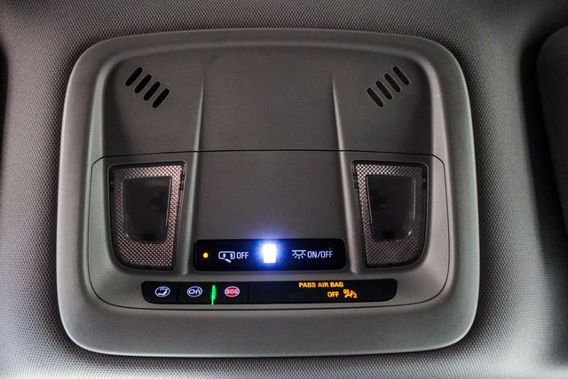 2025 Chevrolet Malibu 4dr Sedan 1LT - 23003797 - 24