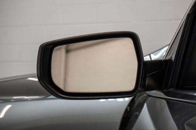 2025 Chevrolet Malibu 4dr Sedan 1LT - 23003797 - 39