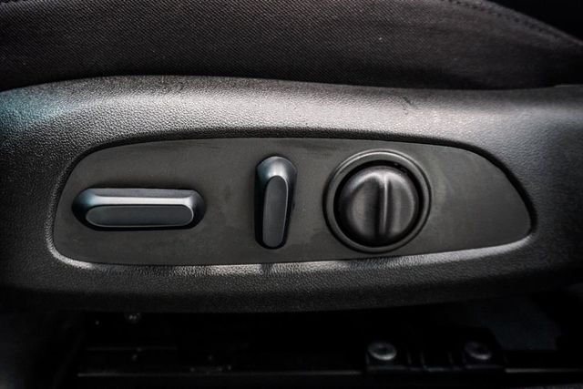 2025 Chevrolet Malibu 4dr Sedan 1LT - 23003797 - 6