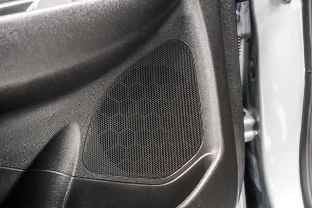 2025 Chevrolet Malibu 4dr Sedan 1LT - 23003797 - 8