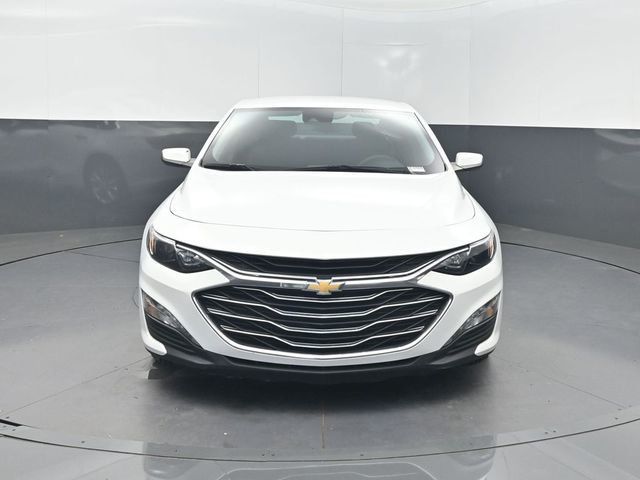 2025 Chevrolet Malibu 4dr Sedan 1LT - 23057142 - 33