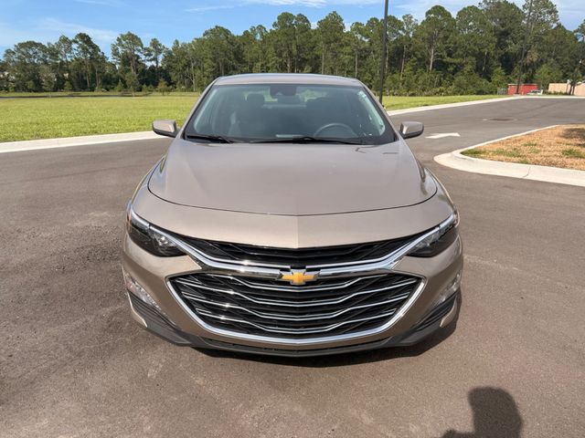 2025 Chevrolet Malibu 4dr Sedan 1LT - 23064009 - 19