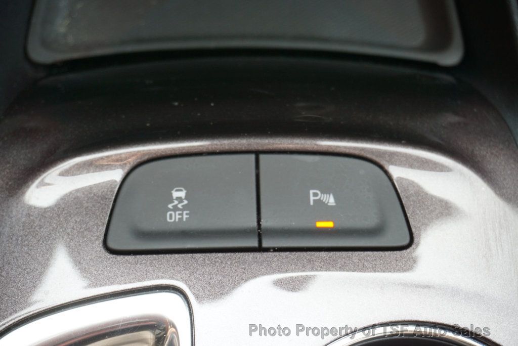 2025 Chevrolet Malibu 1LT photo 20