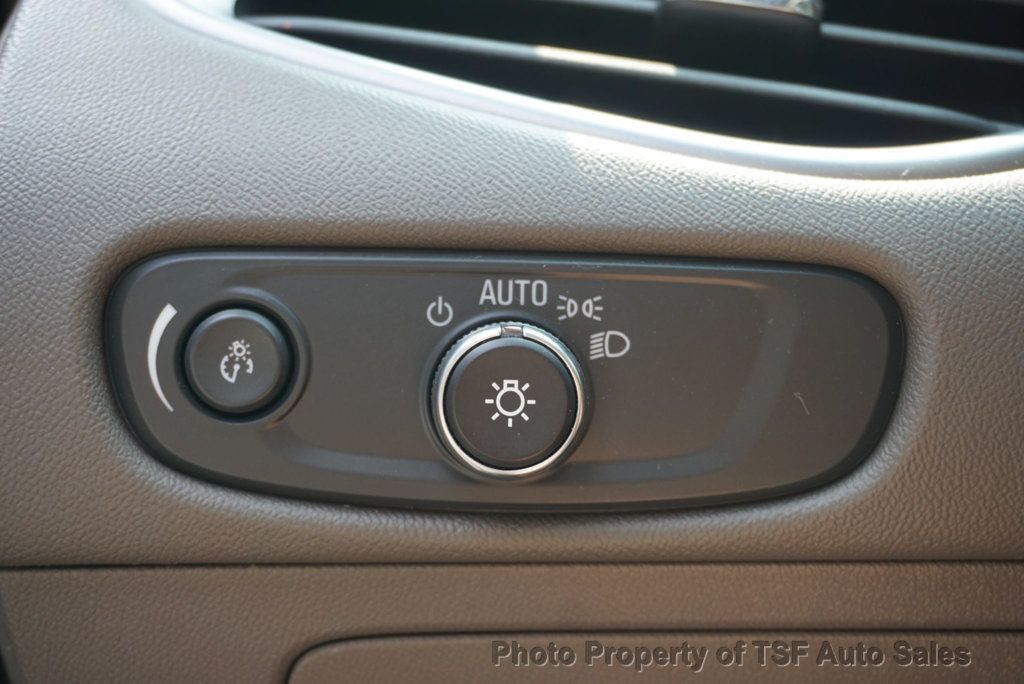 2025 Chevrolet Malibu 1LT photo 23