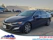 2025 Chevrolet Malibu 4dr Sedan RS - 22994453 - 0