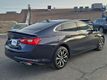2025 Chevrolet Malibu 4dr Sedan RS - 22994453 - 3