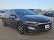 2025 Chevrolet Malibu 4dr Sedan RS - 22994453 - 5