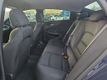 2025 Chevrolet Malibu 4dr Sedan RS - 22994453 - 6