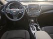 2025 Chevrolet Malibu 4dr Sedan RS - 22994453 - 7
