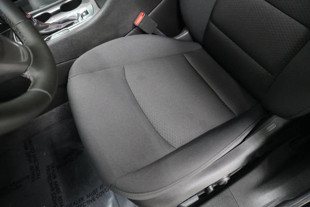 2025 Chevrolet Malibu 4dr Sedan RS - 22979192 - 10