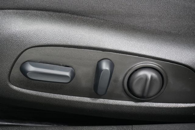 2025 Chevrolet Malibu 4dr Sedan RS - 22979192 - 13