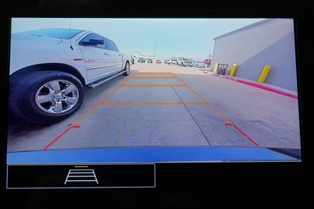 2025 Chevrolet Malibu 4dr Sedan RS - 22979192 - 16