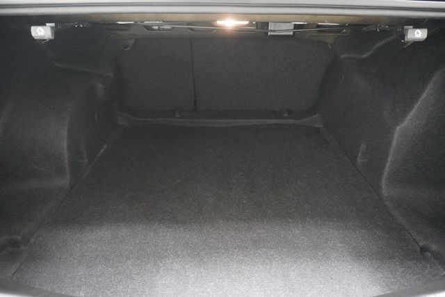 2025 Chevrolet Malibu 4dr Sedan RS - 22979192 - 21