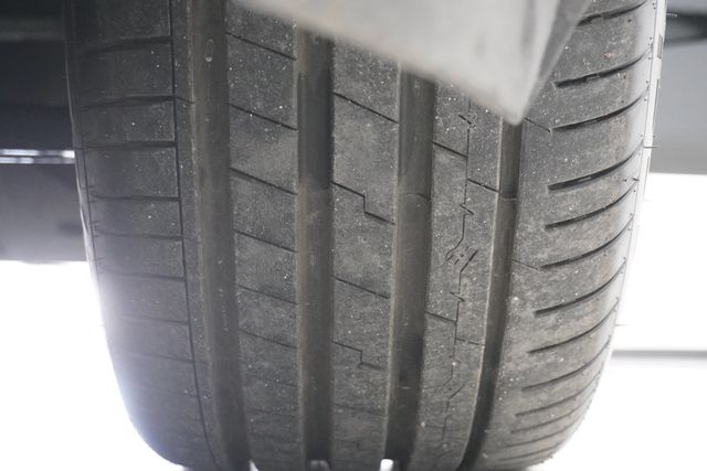 2025 Chevrolet Malibu 4dr Sedan RS - 22979192 - 24