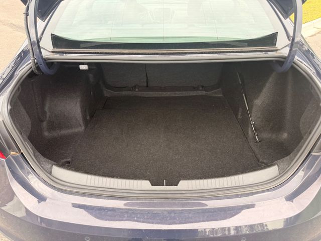 2025 Chevrolet Malibu LT - 23062667 - 15