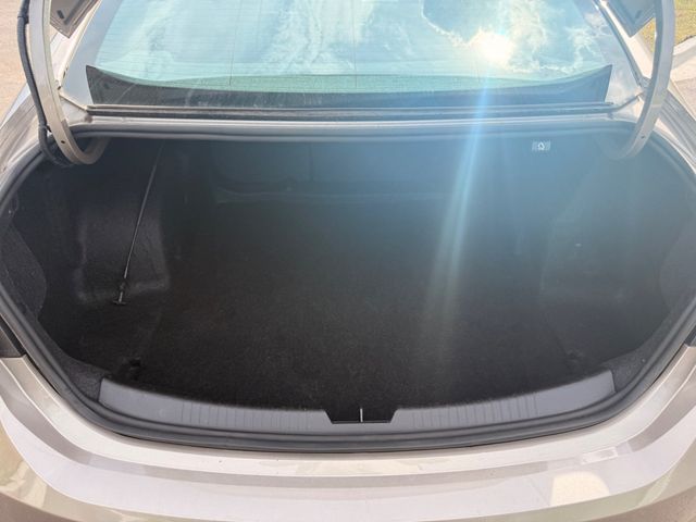2025 Chevrolet Malibu LT - 23064009 - 15