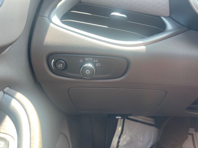 2025 CHEVROLET MALIBU LT - 23085080 - 15