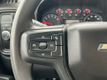 2025 Chevrolet Silverado 1500 2WD Reg Cab 140" Work Truck - 23075251 - 12