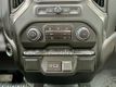 2025 Chevrolet Silverado 1500 2WD Reg Cab 140" Work Truck - 23075251 - 17