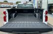 2025 Chevrolet Silverado 1500 2WD Reg Cab 140" Work Truck - 23075334 - 7