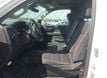 2025 Chevrolet Silverado 1500 2WD Reg Cab 140" Work Truck - 23075338 - 2