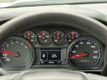 2025 Chevrolet Silverado 1500 2WD Reg Cab 140" Work Truck - 23075342 - 14