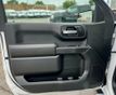 2025 Chevrolet Silverado 1500 2WD Reg Cab 140" Work Truck - 23075361 - 9